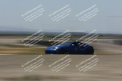 media/May-10-2025-Light Speed Track Events (Sat) [[c99cd30d1b]]/Yellow Group/Turn 9/